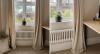 Small Space, Big Style: Choosing Radiators For Compact Rooms