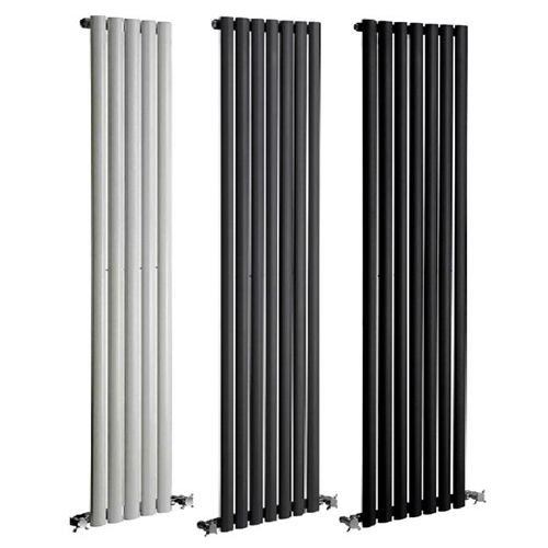 Cheap Radiators