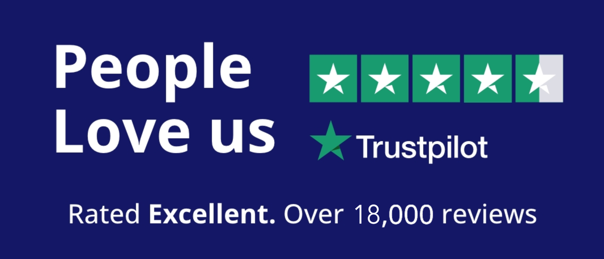 Trustpilot