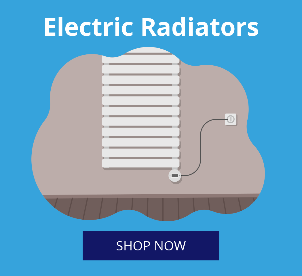 Electric Radiators