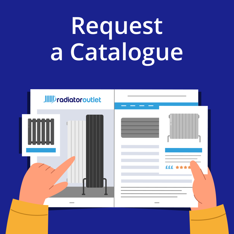 footer_request_a_catalogue_1_